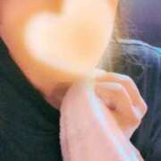 ヒメ日記 2026/03/15 22:27 投稿 華 出会い系人妻ネットワーク札幌駅～大通り・すすきの編