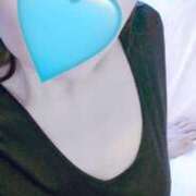 ヒメ日記 2026/03/16 15:04 投稿 華 出会い系人妻ネットワーク札幌駅～大通り・すすきの編