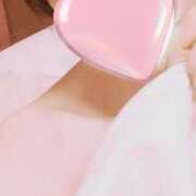 ヒメ日記 2026/03/17 14:03 投稿 華 出会い系人妻ネットワーク札幌駅～大通り・すすきの編