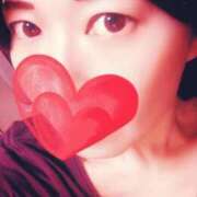 ヒメ日記 2026/03/21 10:34 投稿 華 出会い系人妻ネットワーク札幌駅～大通り・すすきの編