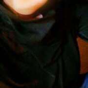 ヒメ日記 2026/03/28 14:18 投稿 華 出会い系人妻ネットワーク札幌駅～大通り・すすきの編