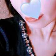 ヒメ日記 2026/03/29 11:49 投稿 華 出会い系人妻ネットワーク札幌駅～大通り・すすきの編