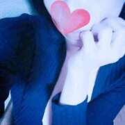 ヒメ日記 2026/04/04 15:49 投稿 華 出会い系人妻ネットワーク札幌駅～大通り・すすきの編