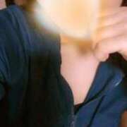 ヒメ日記 2026/04/06 14:19 投稿 華 出会い系人妻ネットワーク札幌駅～大通り・すすきの編