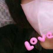 ヒメ日記 2026/04/09 15:19 投稿 華 出会い系人妻ネットワーク札幌駅～大通り・すすきの編