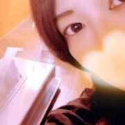 華 🍀イベントのお知らせです🍀 出会い系人妻ネットワーク札幌駅～大通り・すすきの編