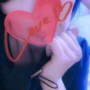 ヒメ日記 2026/04/12 20:19 投稿 華 出会い系人妻ネットワーク札幌駅～大通り・すすきの編