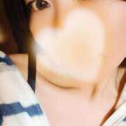 華 唄は愛と共に…♪♪♪ 出会い系人妻ネットワーク札幌駅～大通り・すすきの編