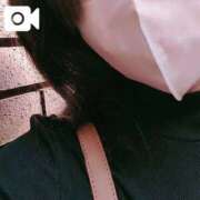 ヒメ日記 2026/08/25 20:24 投稿 華 出会い系人妻ネットワーク札幌駅～大通り・すすきの編