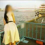 ヒメ日記 2025/01/17 18:28 投稿 NHすめらぎ しの SPICY×MILK SHAKE ニューハーフ専門×痴的美少女専門