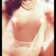 ヒメ日記 2025/01/25 13:31 投稿 NHすめらぎ しの SPICY×MILK SHAKE ニューハーフ専門×痴的美少女専門