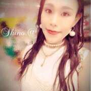 ヒメ日記 2025/05/17 18:23 投稿 NHすめらぎ しの SPICY×MILK SHAKE ニューハーフ専門×痴的美少女専門