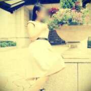 ヒメ日記 2025/05/18 19:40 投稿 NHすめらぎ しの SPICY×MILK SHAKE ニューハーフ専門×痴的美少女専門