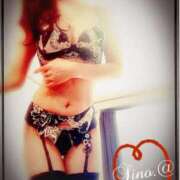 ヒメ日記 2025/05/25 00:02 投稿 NHすめらぎ しの SPICY×MILK SHAKE ニューハーフ専門×痴的美少女専門