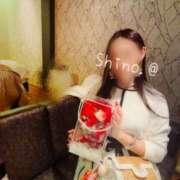 ヒメ日記 2025/10/15 21:01 投稿 NHすめらぎ しの SPICY×MILK SHAKE ニューハーフ専門×痴的美少女専門