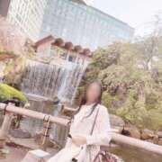 ヒメ日記 2025/10/20 10:32 投稿 NHすめらぎ しの SPICY×MILK SHAKE ニューハーフ専門×痴的美少女専門