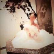 ヒメ日記 2025/10/23 07:01 投稿 NHすめらぎ しの SPICY×MILK SHAKE ニューハーフ専門×痴的美少女専門