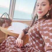 ヒメ日記 2026/01/20 07:01 投稿 NHすめらぎ しの SPICY×MILK SHAKE ニューハーフ専門×痴的美少女専門