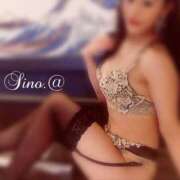 ヒメ日記 2026/01/28 07:01 投稿 NHすめらぎ しの SPICY×MILK SHAKE ニューハーフ専門×痴的美少女専門