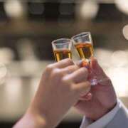 ヒメ日記 2024/12/30 18:17 投稿 麻子 出会い系人妻ネットワーク札幌駅～大通り・すすきの編