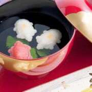 ヒメ日記 2025/01/02 10:21 投稿 麻子 出会い系人妻ネットワーク札幌駅～大通り・すすきの編