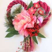 ヒメ日記 2025/01/02 20:48 投稿 麻子 出会い系人妻ネットワーク札幌駅～大通り・すすきの編