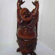 ヒメ日記 2025/01/02 20:51 投稿 麻子 出会い系人妻ネットワーク札幌駅～大通り・すすきの編