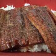 ヒメ日記 2025/01/03 12:23 投稿 麻子 出会い系人妻ネットワーク札幌駅～大通り・すすきの編