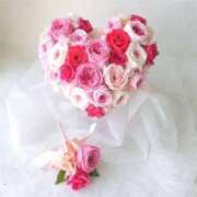 ヒメ日記 2025/01/03 20:05 投稿 麻子 出会い系人妻ネットワーク札幌駅～大通り・すすきの編