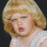 ヒメ日記 2025/01/04 10:34 投稿 麻子 出会い系人妻ネットワーク札幌駅～大通り・すすきの編