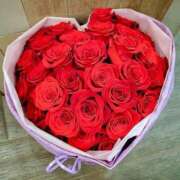 ヒメ日記 2025/01/05 20:25 投稿 麻子 出会い系人妻ネットワーク札幌駅～大通り・すすきの編