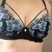 ヒメ日記 2025/01/06 11:25 投稿 麻子 出会い系人妻ネットワーク札幌駅～大通り・すすきの編