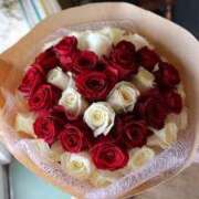 ヒメ日記 2025/01/08 19:34 投稿 麻子 出会い系人妻ネットワーク札幌駅～大通り・すすきの編