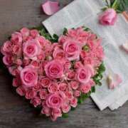 ヒメ日記 2025/01/08 20:35 投稿 麻子 出会い系人妻ネットワーク札幌駅～大通り・すすきの編