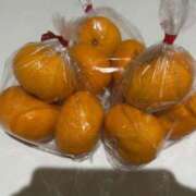 ヒメ日記 2025/01/09 15:29 投稿 麻子 出会い系人妻ネットワーク札幌駅～大通り・すすきの編