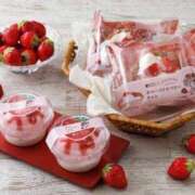 ヒメ日記 2025/01/10 18:26 投稿 麻子 出会い系人妻ネットワーク札幌駅～大通り・すすきの編