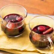 ヒメ日記 2025/01/13 18:17 投稿 麻子 出会い系人妻ネットワーク札幌駅～大通り・すすきの編