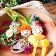 ヒメ日記 2025/01/14 09:45 投稿 麻子 出会い系人妻ネットワーク札幌駅～大通り・すすきの編