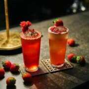 ヒメ日記 2025/01/14 18:34 投稿 麻子 出会い系人妻ネットワーク札幌駅～大通り・すすきの編