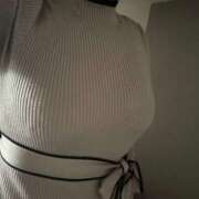 ヒメ日記 2025/01/15 10:10 投稿 麻子 出会い系人妻ネットワーク札幌駅～大通り・すすきの編