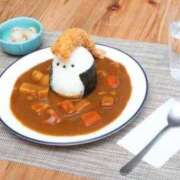 ヒメ日記 2025/01/15 14:11 投稿 麻子 出会い系人妻ネットワーク札幌駅～大通り・すすきの編