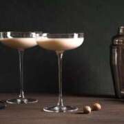 ヒメ日記 2025/01/15 18:15 投稿 麻子 出会い系人妻ネットワーク札幌駅～大通り・すすきの編