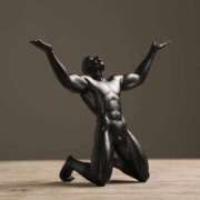 ヒメ日記 2025/01/19 10:22 投稿 麻子 出会い系人妻ネットワーク札幌駅～大通り・すすきの編