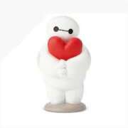 ヒメ日記 2025/01/19 16:29 投稿 麻子 出会い系人妻ネットワーク札幌駅～大通り・すすきの編