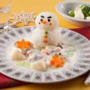 ヒメ日記 2025/01/20 14:26 投稿 麻子 出会い系人妻ネットワーク札幌駅～大通り・すすきの編