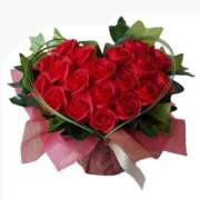 ヒメ日記 2025/01/20 16:04 投稿 麻子 出会い系人妻ネットワーク札幌駅～大通り・すすきの編