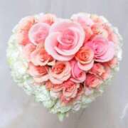 ヒメ日記 2025/01/21 16:20 投稿 麻子 出会い系人妻ネットワーク札幌駅～大通り・すすきの編