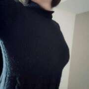 ヒメ日記 2025/01/22 10:51 投稿 麻子 出会い系人妻ネットワーク札幌駅～大通り・すすきの編