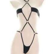 ヒメ日記 2025/01/22 19:52 投稿 麻子 出会い系人妻ネットワーク札幌駅～大通り・すすきの編