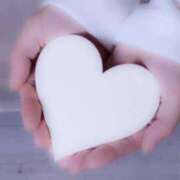 ヒメ日記 2025/01/24 12:56 投稿 麻子 出会い系人妻ネットワーク札幌駅～大通り・すすきの編